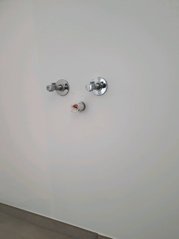 Installation de plomberie pour maisons et appartements à Bourgoin