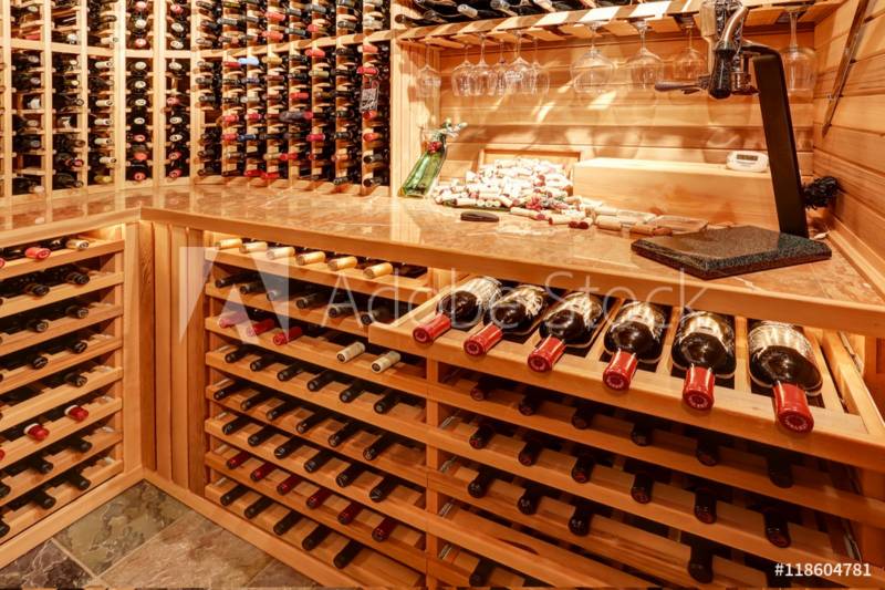 clim pour cave à Lyon et environs